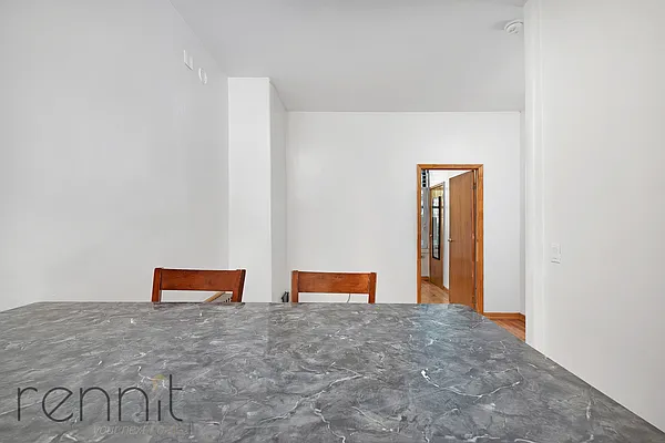 Rented by Rennit Inc. | media 6