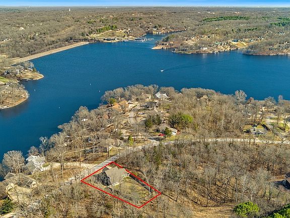 4th image of 117 Kincardine Dr
