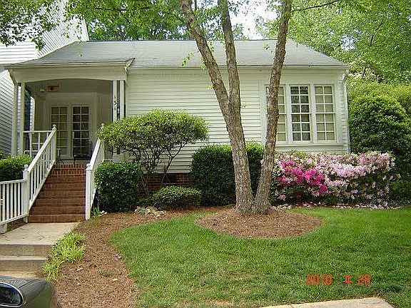 131 Greenmont Ln