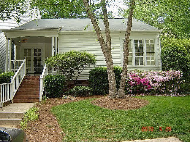 131 Greenmont Ln