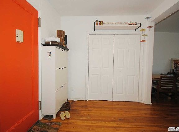 5th image of 25-12 Union St #6F
