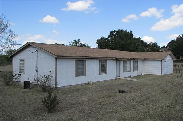 1st image of 9670 S Us Highway 377