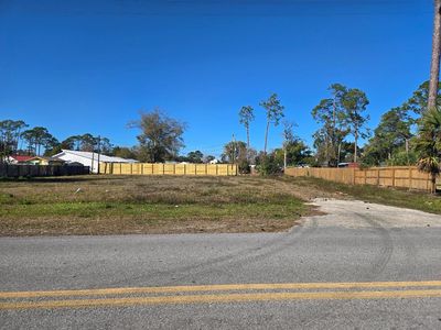 405 16th St, Pt Saint Joe, FL, 32456