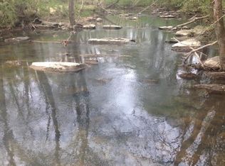 0 Tate Rd, Trion, GA 30753