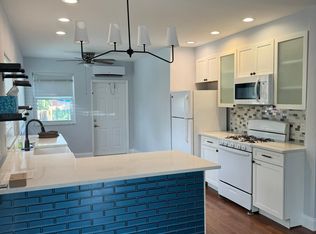 2029 Fillmore St APT 10, Hollywood, FL 33020