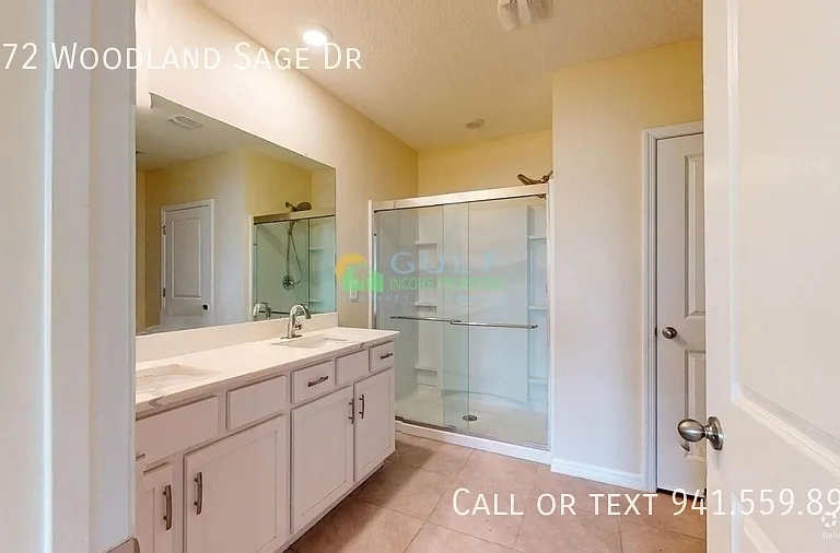 5672 Woodland Sage Dr — Photo 10