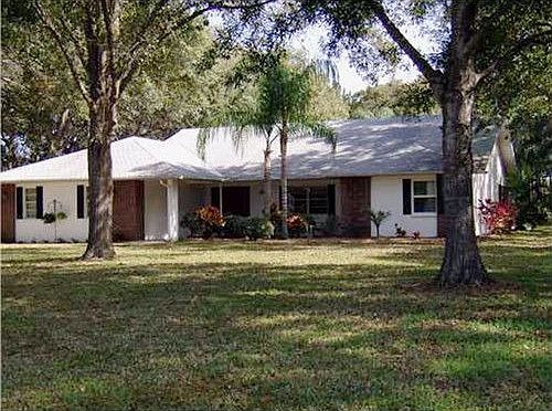 1st image of 171 Garland Cir