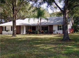 171 Garland Cir, Palm Harbor, FL 34683