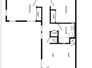 1132-1142 Princeton Street, Santa Monica, CA 90403