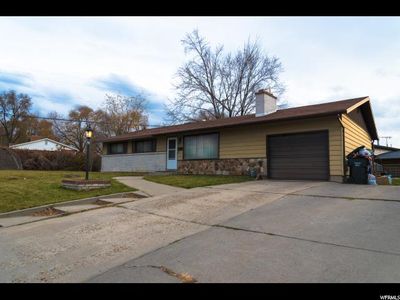 9958 S Sego Lily Dr, White City, UT, 84094