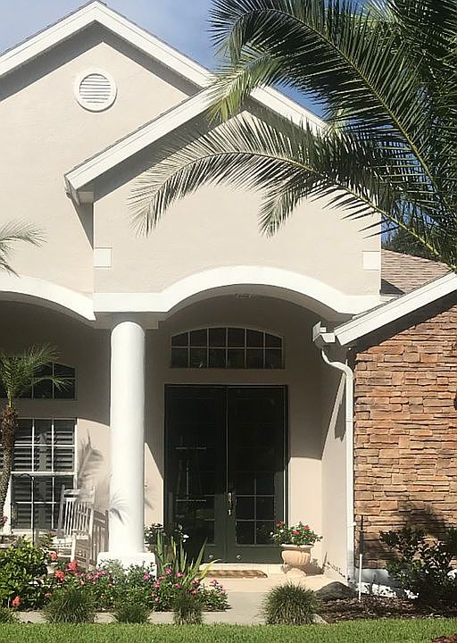 1st image of 10311 Greenhedges Dr