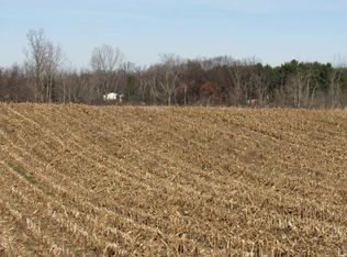 Rives Junction Rd, Jackson, MI 49201