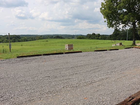 4th image of 356 County Road 564