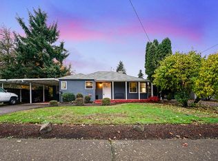 1055 Hoyt St SE, Salem, OR 97302