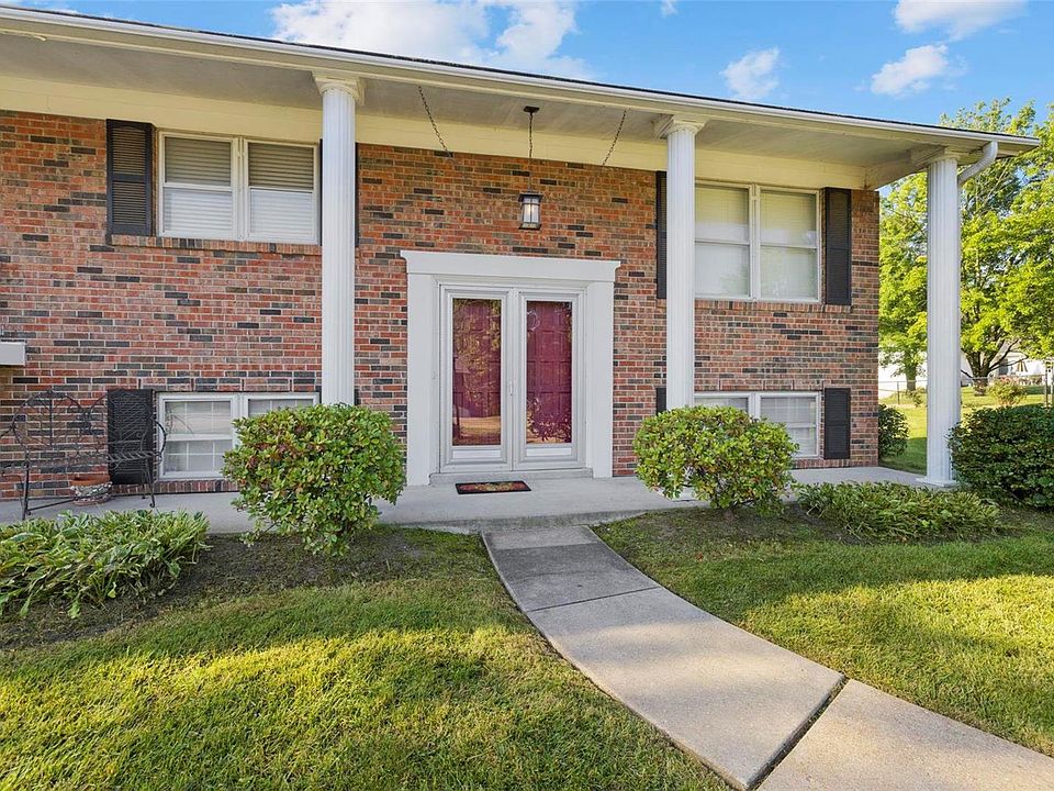 80 Nostra Villa Dr Fenton, MO, 63026 Apartments for Rent Zillow