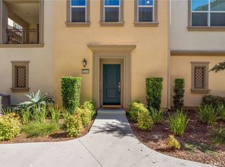 8234 Traveller St, Chino, CA 91708