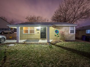 627 Vrain St, Denver, CO 80204