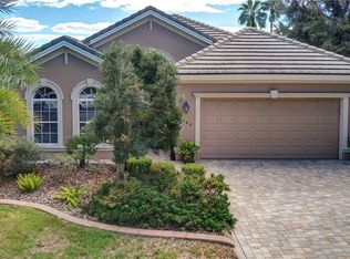 1380 W Diamond Shore Loop, Hernando, FL 34442