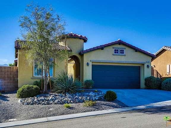 2nd image of 11839 Northlight Ln