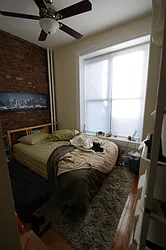 Rented by Michael Sloane Realty Company