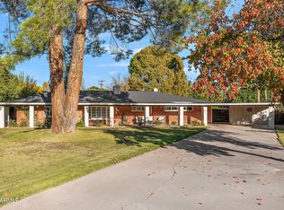 8051 N 14th Ave, Phoenix, AZ 85021