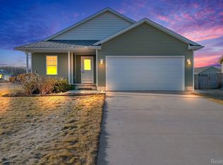 4677 9th St, Kimball, MI 48074