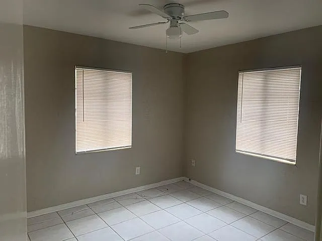 6400 Dr Martin Luther King Jr St S — Photo 15