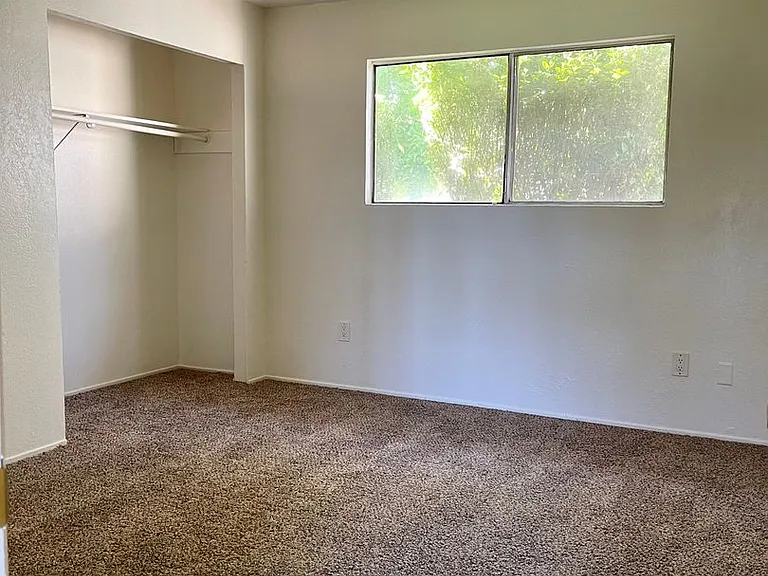 3469 Alta Mesa Dr — Photo 26