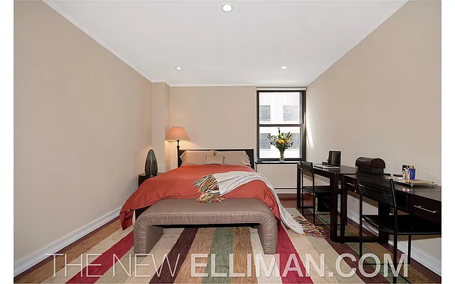 Sold by Douglas Elliman | media 13