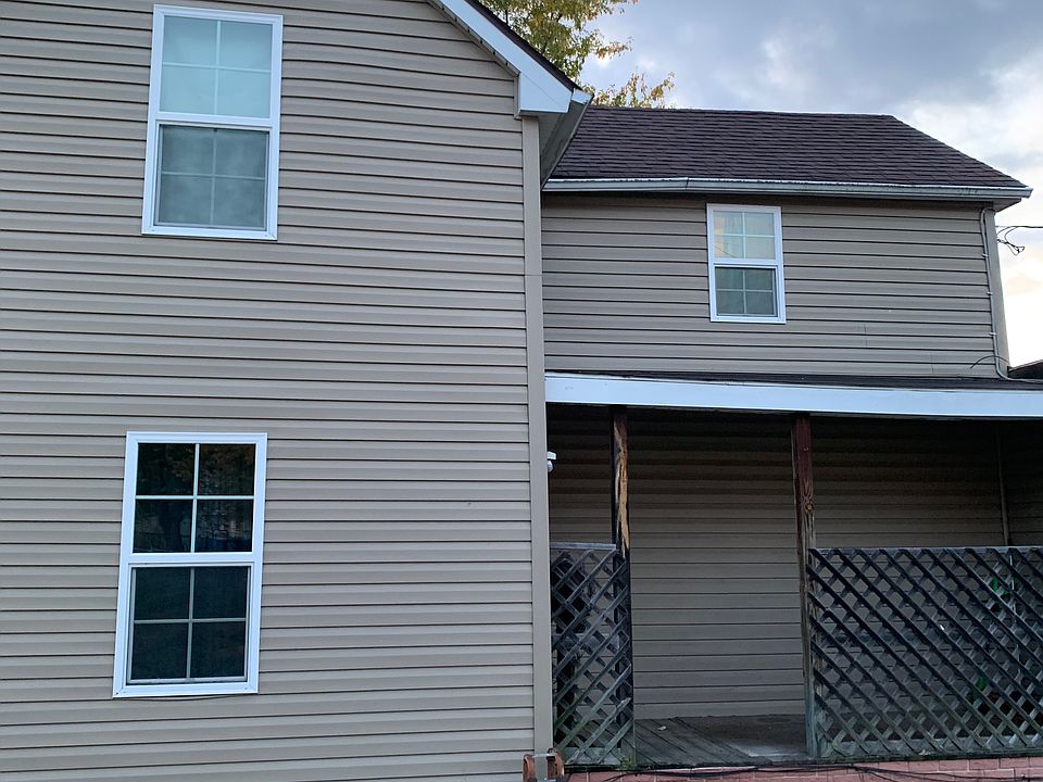 1st image of 109 Cypress Ave