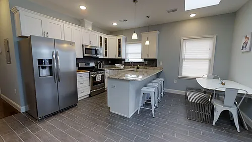 7 Nelson Ave #2 Photo 1