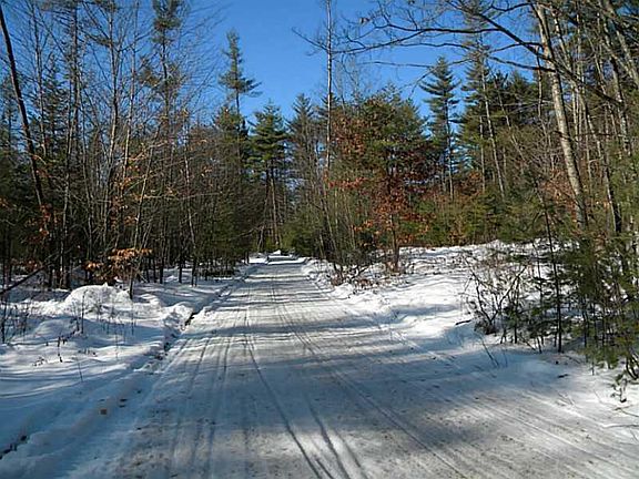 4th image of Lot 5 Fern Drive