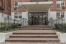 1st image of 440 Warburton Avenue Avenue #3E