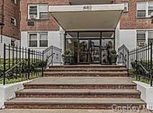 440 Warburton Ave APT 3E, Yonkers, NY 10701