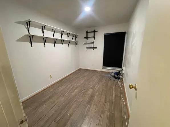1436 Bradley Dr Unit 1, Harrisonburg, VA 22801