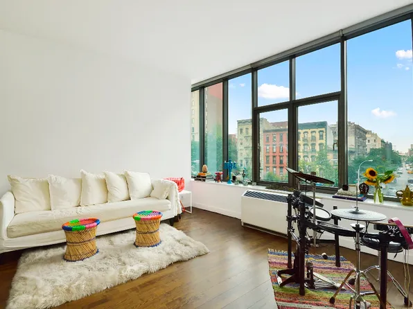 210 Lafayette Street image 1 of 6