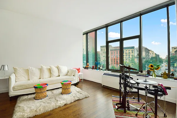 Sold by Corcoran | media 6