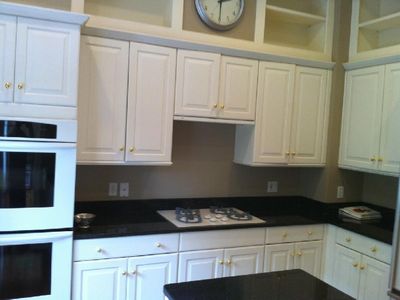 26 Beacon St #2, Hyde Park, MA, 02136
