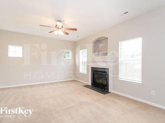 3rd image of 3739 Village Springs Dr