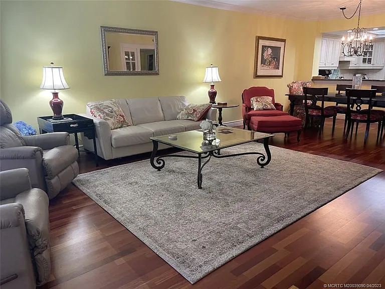 144 NE Edgewater Dr #3102 — Photo 7