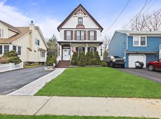 142 Broad St, Matawan, NJ 07747