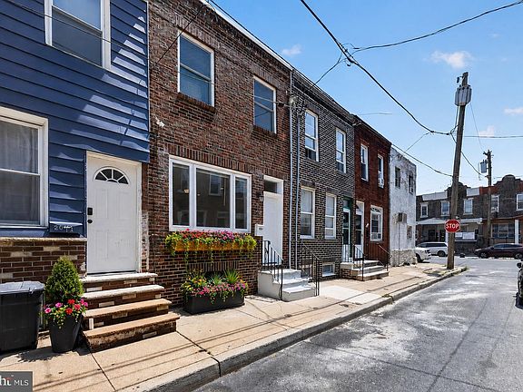 4th image of 2043 S Darien St