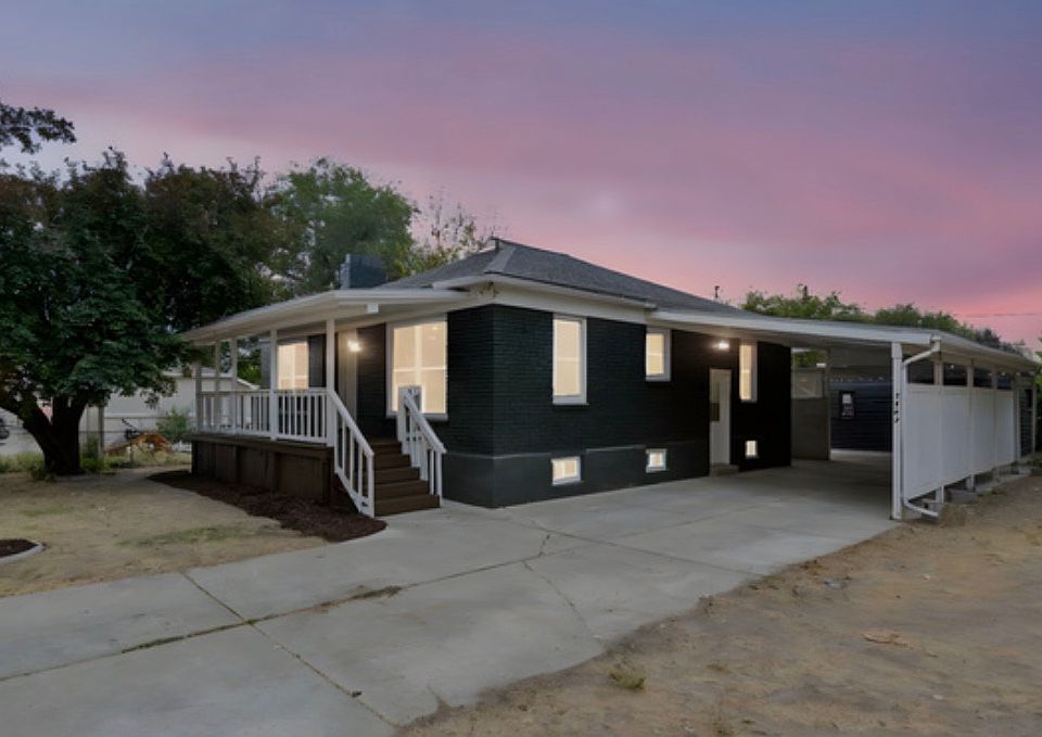 1st image of 7744 S Chapel St