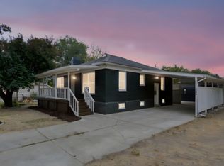 7744 S Chapel St, Midvale, UT 84047