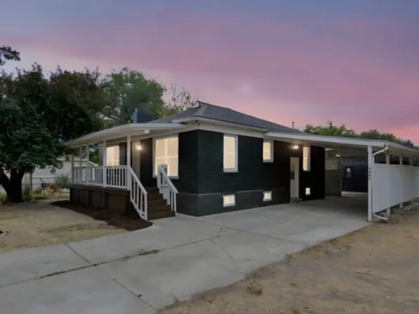 7744 S Chapel St, Midvale, UT 84047