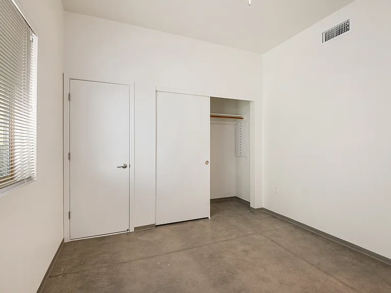 Cherrylofts — Photo 18
