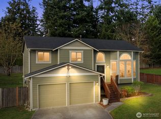 27714 74th Ave NW, Stanwood, WA