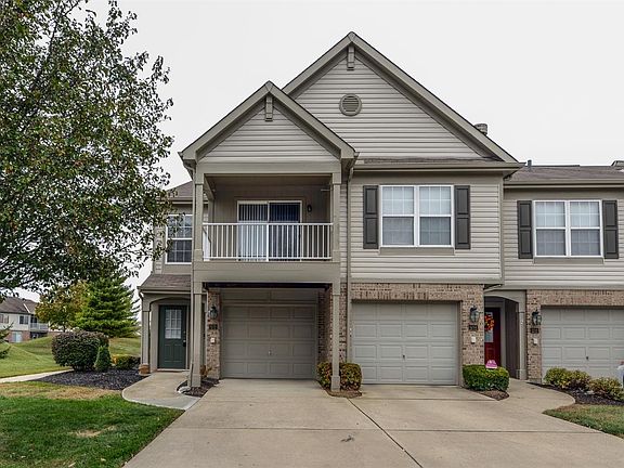 2nd image of 6246 Lakesprings Dr