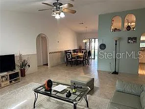 746 Maderia Ct — Photo 11