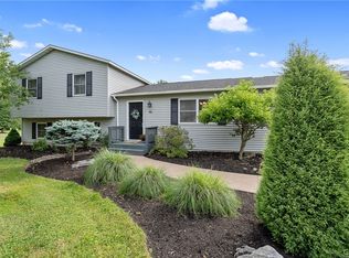 46 Erins Way, West Monroe, NY 13167